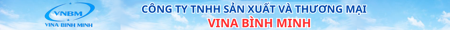 Thêm tiêu đề phụ